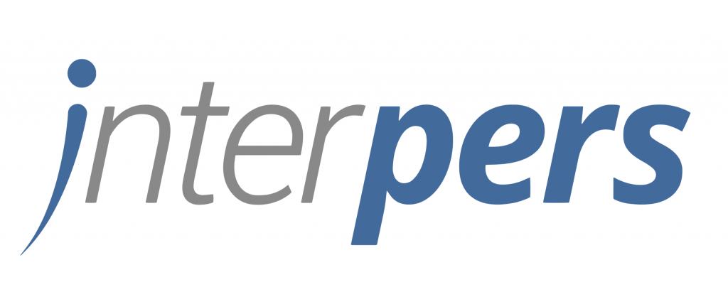 Logo-Interpers