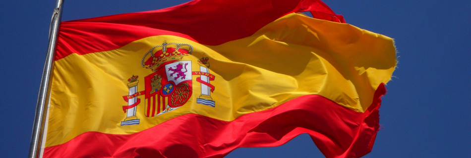 Spanien – das Ziel vieler Medizinstudierenden, die sich für ein Erasmus-Auslandssemester im Rahmen ihres Medizinstudiums interessieren