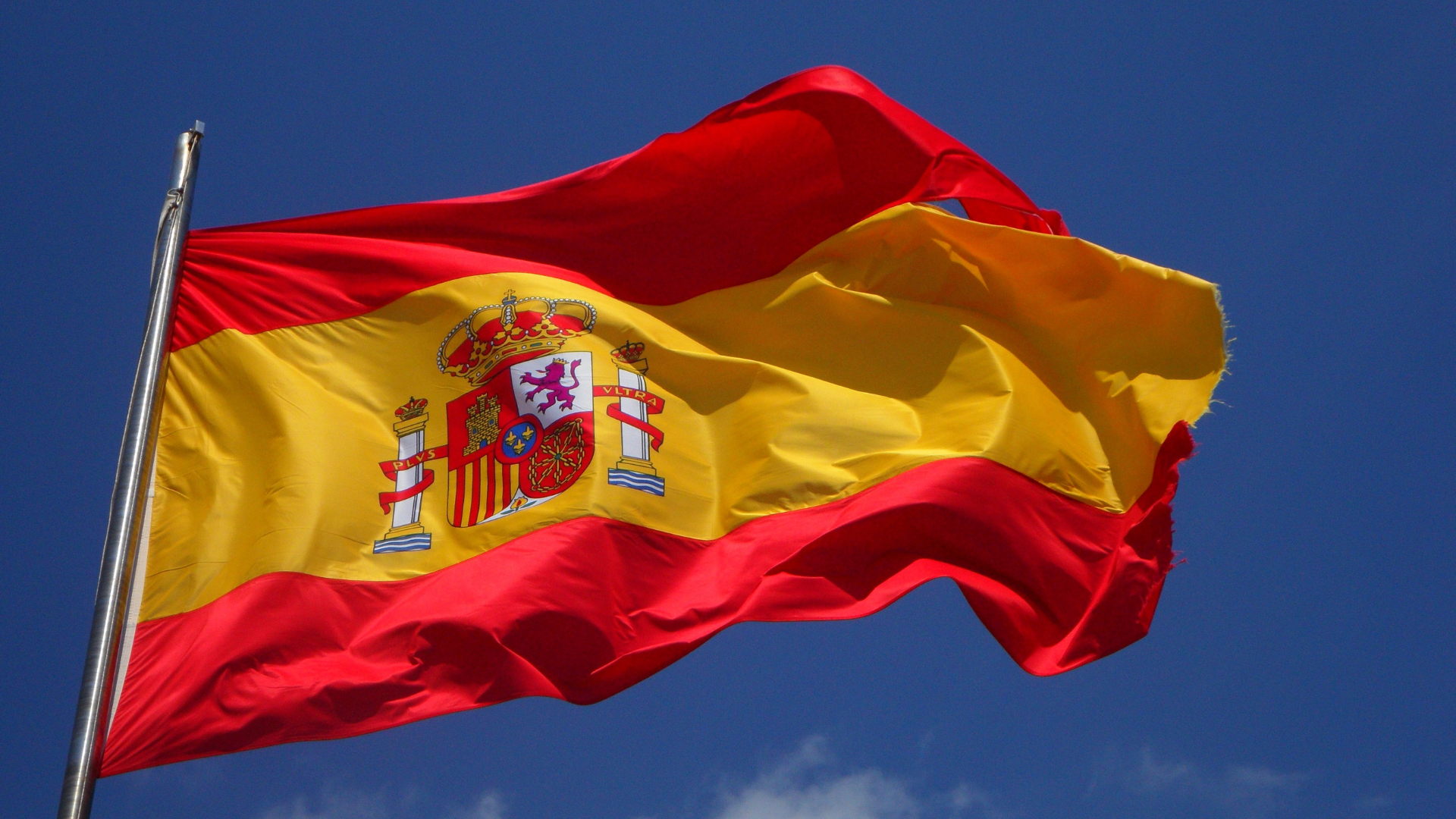 Spanien – das Ziel vieler Medizinstudierenden, die sich für ein Erasmus-Auslandssemester im Rahmen ihres Medizinstudiums interessieren