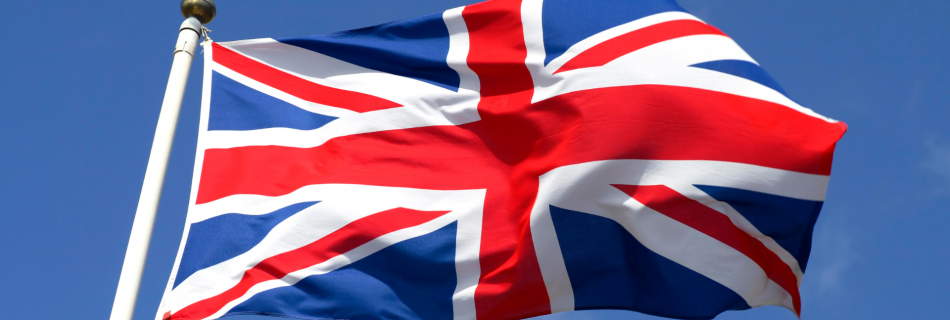 Großbritannien – das Ziel vieler internationaler Medizinstudierenden