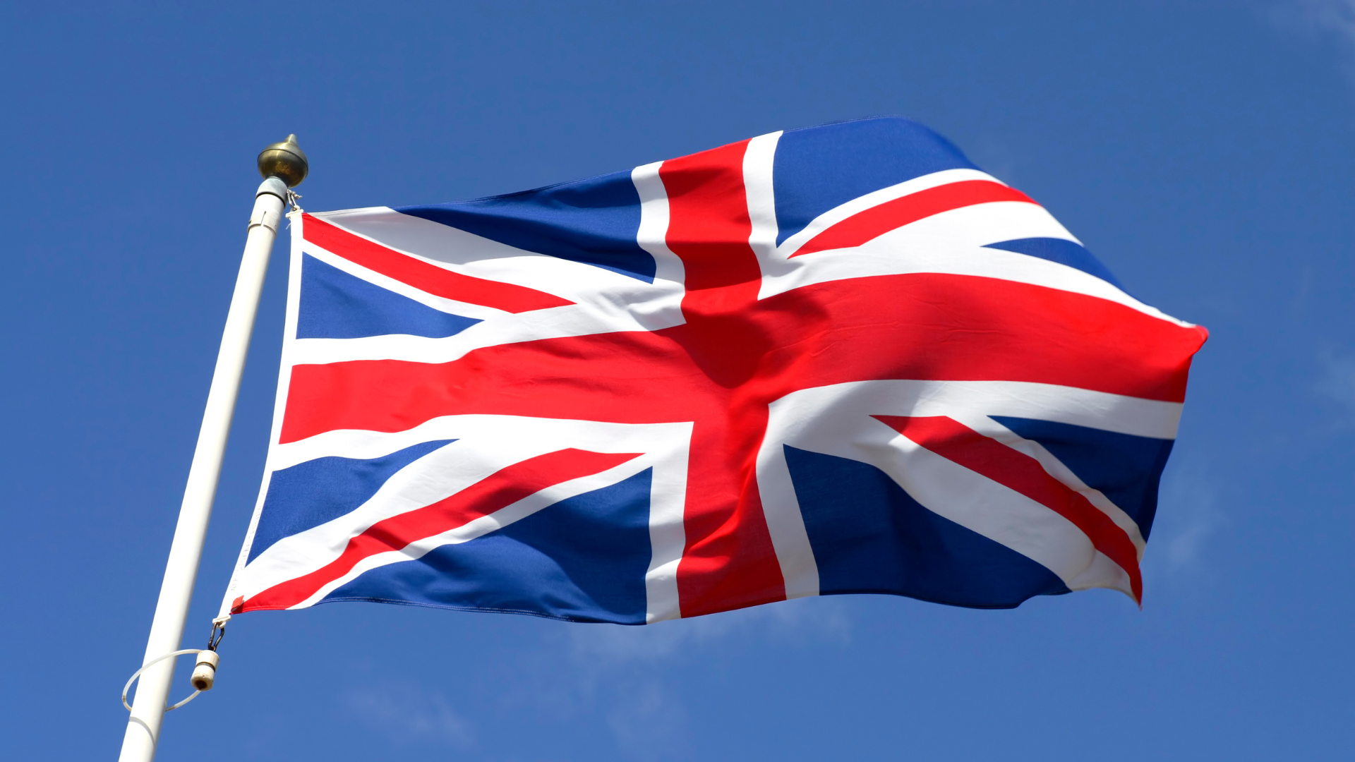 Großbritannien – das Ziel vieler internationaler Medizinstudierenden